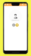 Crush โปสเตอร์
