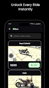 Indian Bike Driving Cheat Code screenshot 3