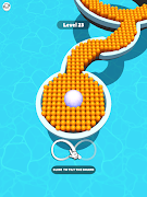 Sweet Roll Screenshot 7