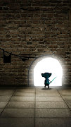 Toby - My Virtual Pet screenshot 5