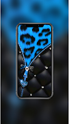 Honor Magic 5 Pro imagem de tela 4