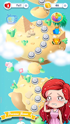 Brain Crush screenshot 2