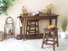 Yemek masası Ekran Görüntüsü 5