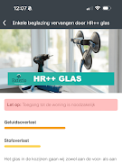 Exterio Ekran Görüntüsü 7