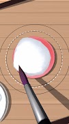 Reverse Painting screenshot 5