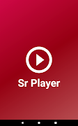 Sr Player تصوير الشاشة 7