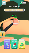 Pimple Squeeze capture d'écran 2