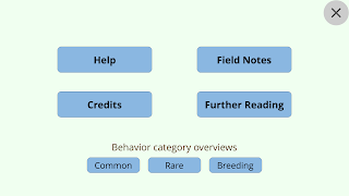 Crow Scientist ภาพหน้าจอ 6