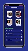 boat xtend smartwatch screenshot 1
