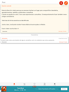 Rede do Bem اسکرین شاٹ 7