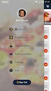 Delivery Master ảnh chụp màn hình 5