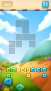 Block Puzzle imagem de tela 2