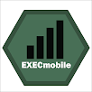 EXECmobile APK