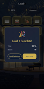 Musical Instruments Memory screenshot 2