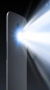 Flashlight ภาพหน้าจอ 2