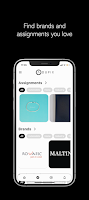 Adupix screenshot 4