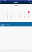 Compete Easy screenshot 5
