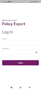 Policy Expert 스크린샷 4