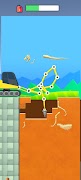 Treasure Digger پوسٹر