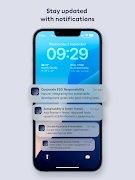 Retriever স্ক্রিনশট 6