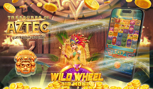 79Z 포스터