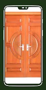 Door Designs For Homes 截图 3