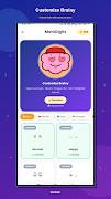 MathDigits: Mental Math Games screenshot 7
