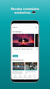 IBRTHE screenshot 1