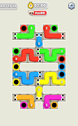 Worms Stretch screenshot 6