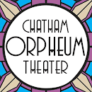 Chatham Orpheum Theater APK