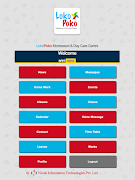 پوستر Loko Poko