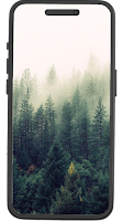 Forest Wallpapers screenshot 2