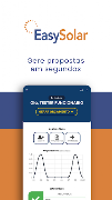EasySolar poster