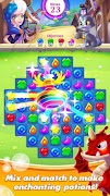 Magic MixUp syot layar 2
