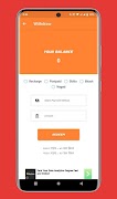BD Earn screenshot 3