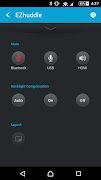 EZHuddle ภาพหน้าจอ 3