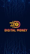 Digital Money screenshot 3