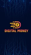 Digital Money Screenshot 3