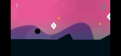 Sphere Shift 截图 5