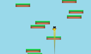 Quackventure imagem de tela 7