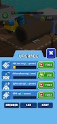 Crash Empire screenshot 2