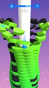 Stack Ball اسکرین شاٹ 2