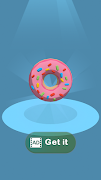 Sort'n Fill Screenshot 5