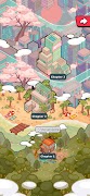 Hotel Venture screenshot 1