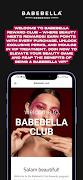 Babebella स्क्रीनशॉट 3