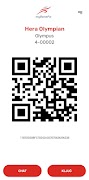 MyBeneFit screenshot 1