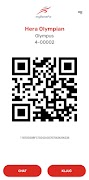 MyBeneFit ภาพหน้าจอ 1