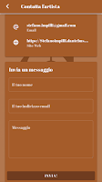 Stefano Impilli screenshot 2