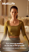 Multi.Life bài đăng