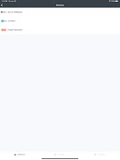 thuis@work screenshot 6